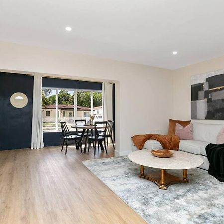 New Miami Home, Pool Near Airport And Beaches, King Bed 외부 사진