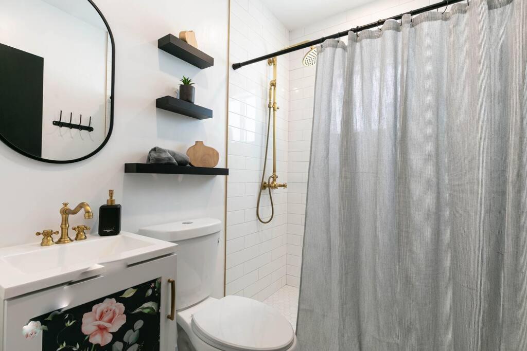 New Miami Home, Pool Near Airport And Beaches, King Bed 외부 사진