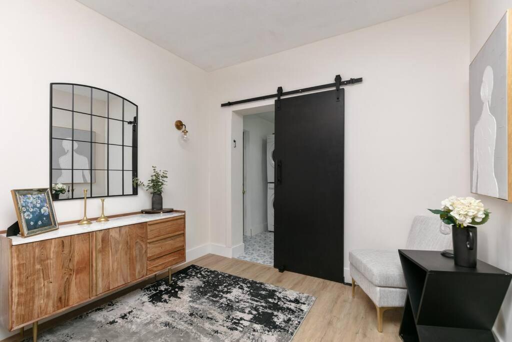 New Miami Home, Pool Near Airport And Beaches, King Bed 외부 사진