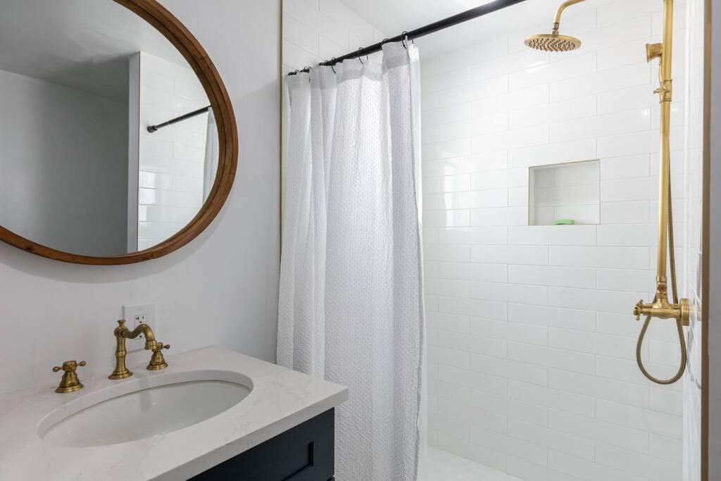 New Miami Home, Pool Near Airport And Beaches, King Bed 외부 사진