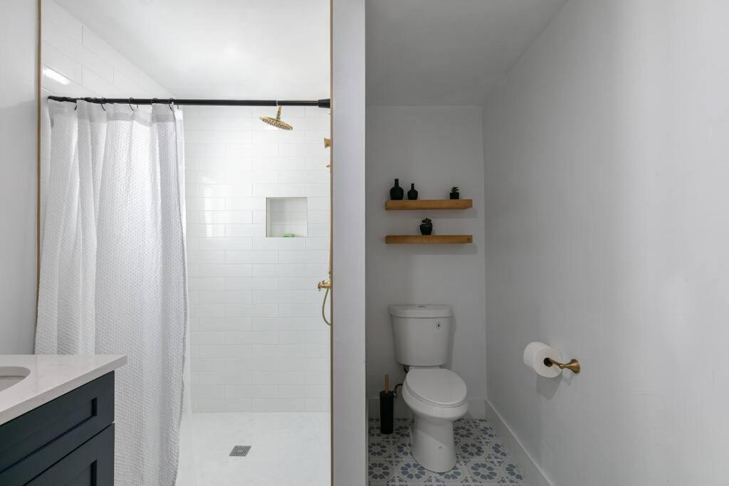 New Miami Home, Pool Near Airport And Beaches, King Bed 외부 사진